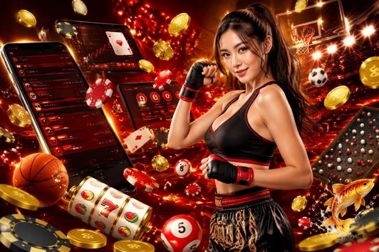 12pxj