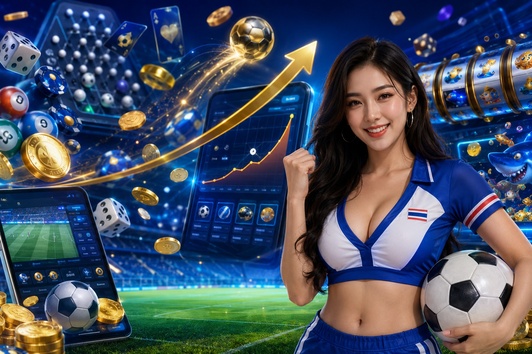 12pxj